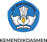 Kemendikdasmen