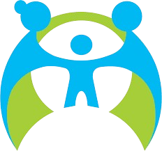 Kementerian Pemberdayaan Perempuan dan Perlindungan Anak